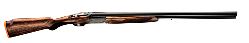 Sauer Artemis 20/76/710