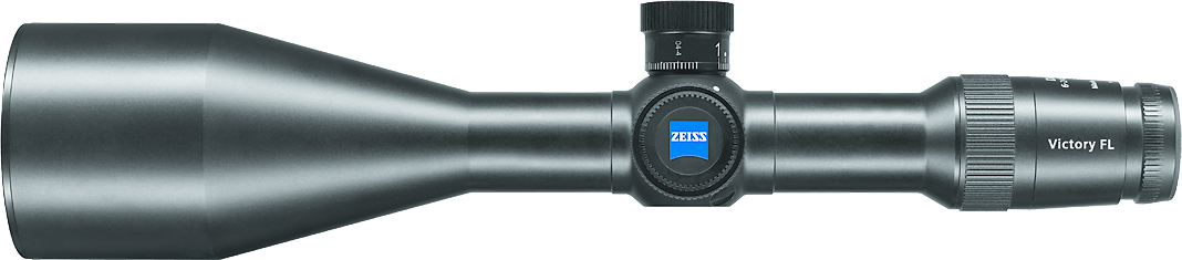 Zeiss FL Diavari 6-24x72 T* (60)