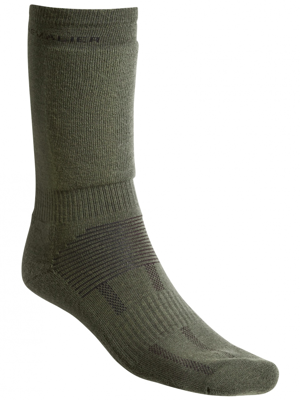 904G-Boot-Sock.jpg