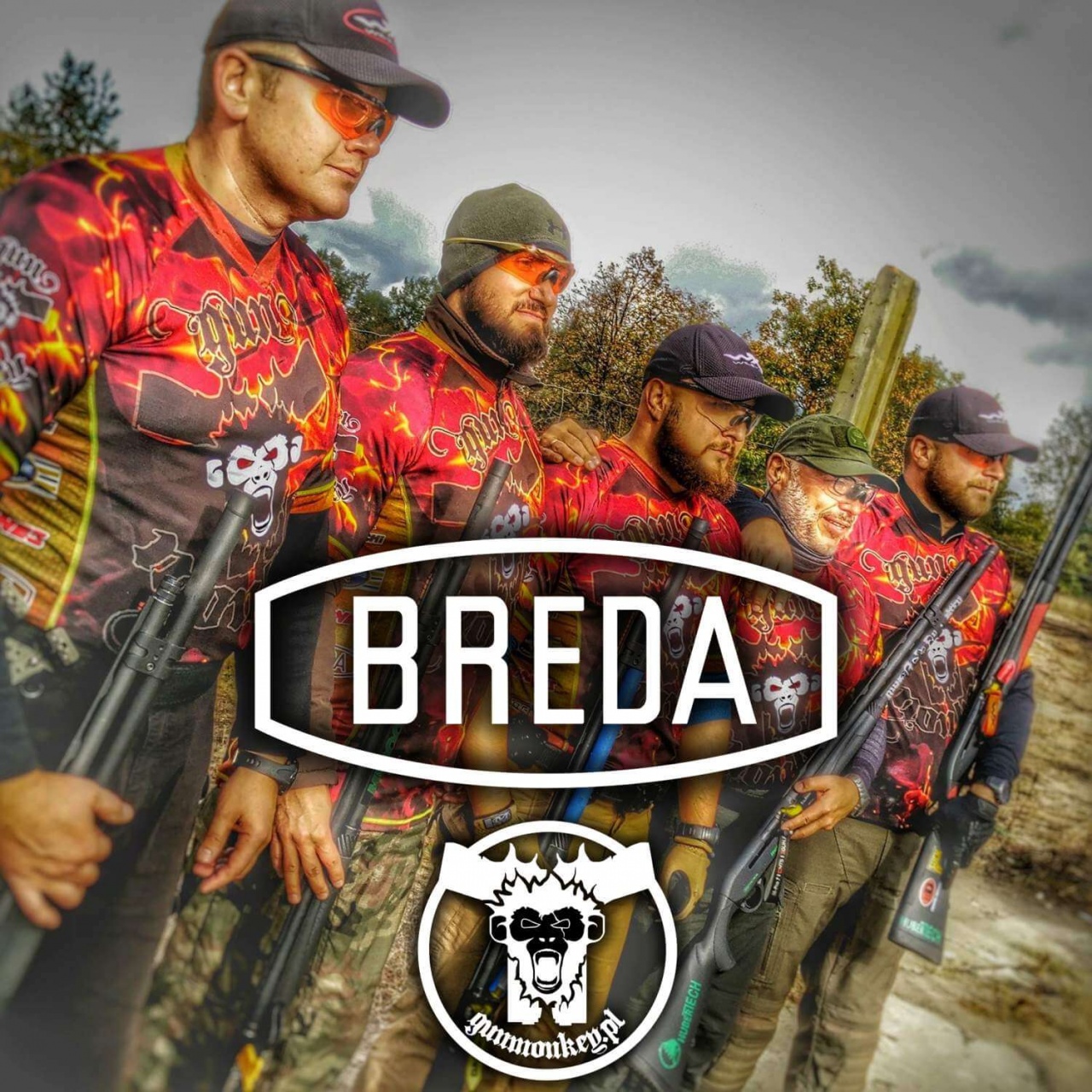 TEAM-Gunmonkeys-LOGHI Breda.jpg