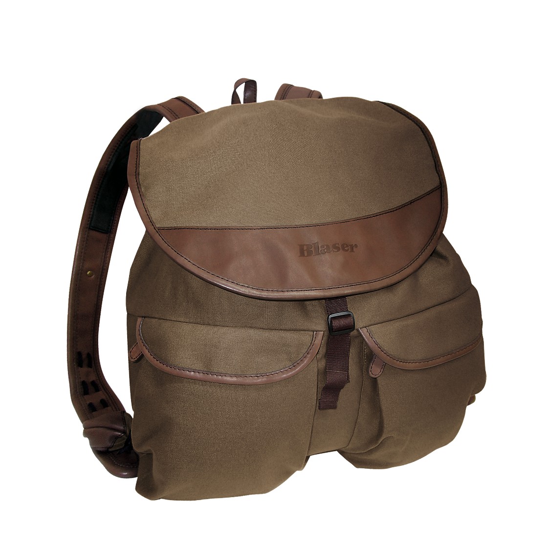 BLA_Rucksack_Canvas_neu2_52Pro.jpg