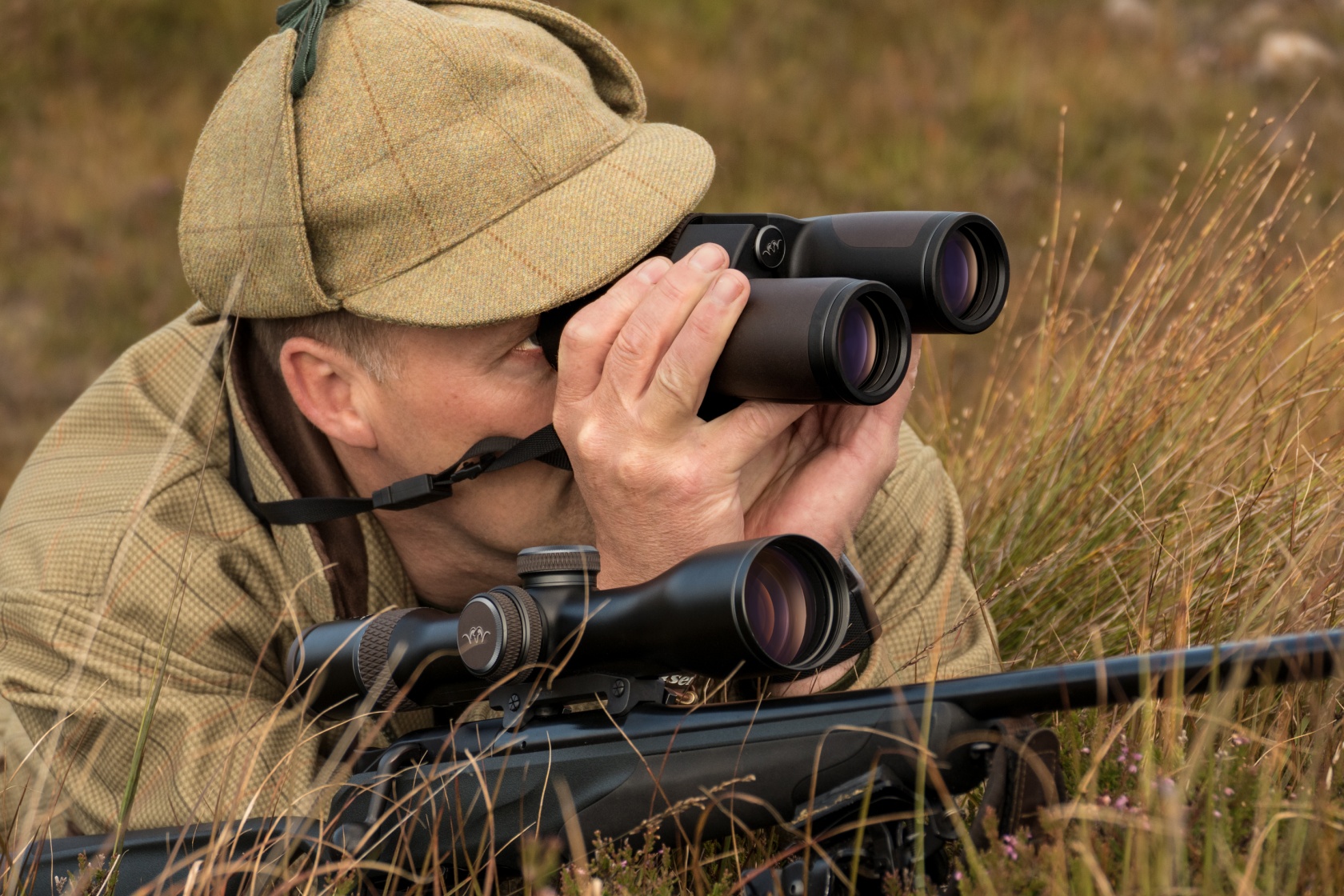 Blaser_Shooting_Schottland_034.jpg