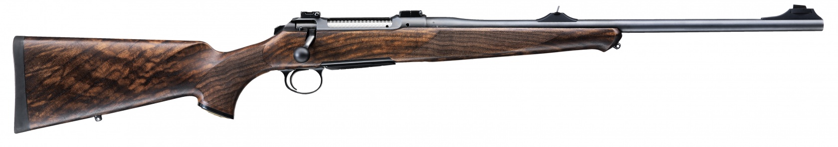 Карабин Sauer S101