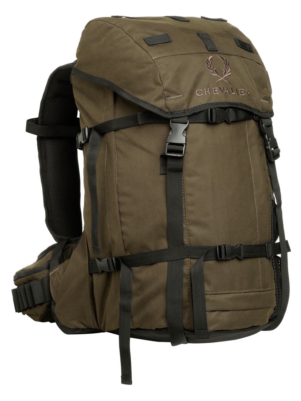 3479G-Muflon-Back-Pack2.jpg