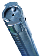 4_13_AZ_1900_bolt_head_185.png