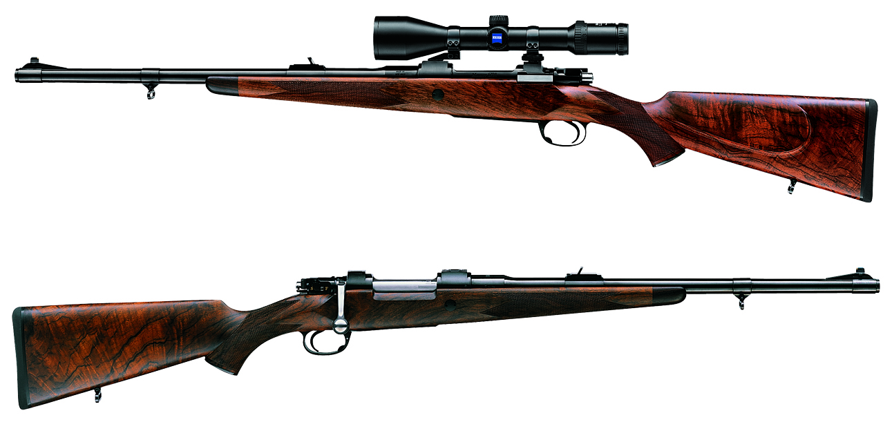 M98_Standard копия.jpg