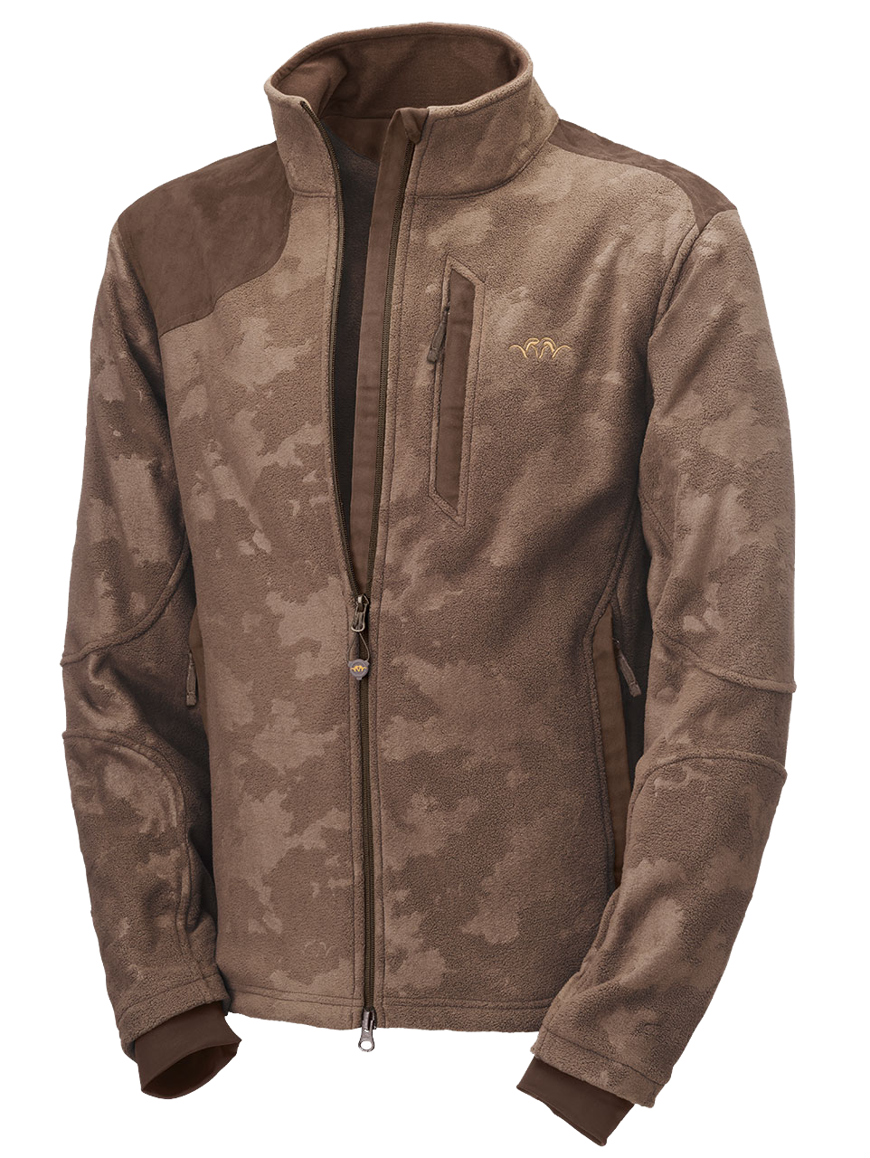 119011-112-600_Blaser_Camofleecjacke4 копия.png