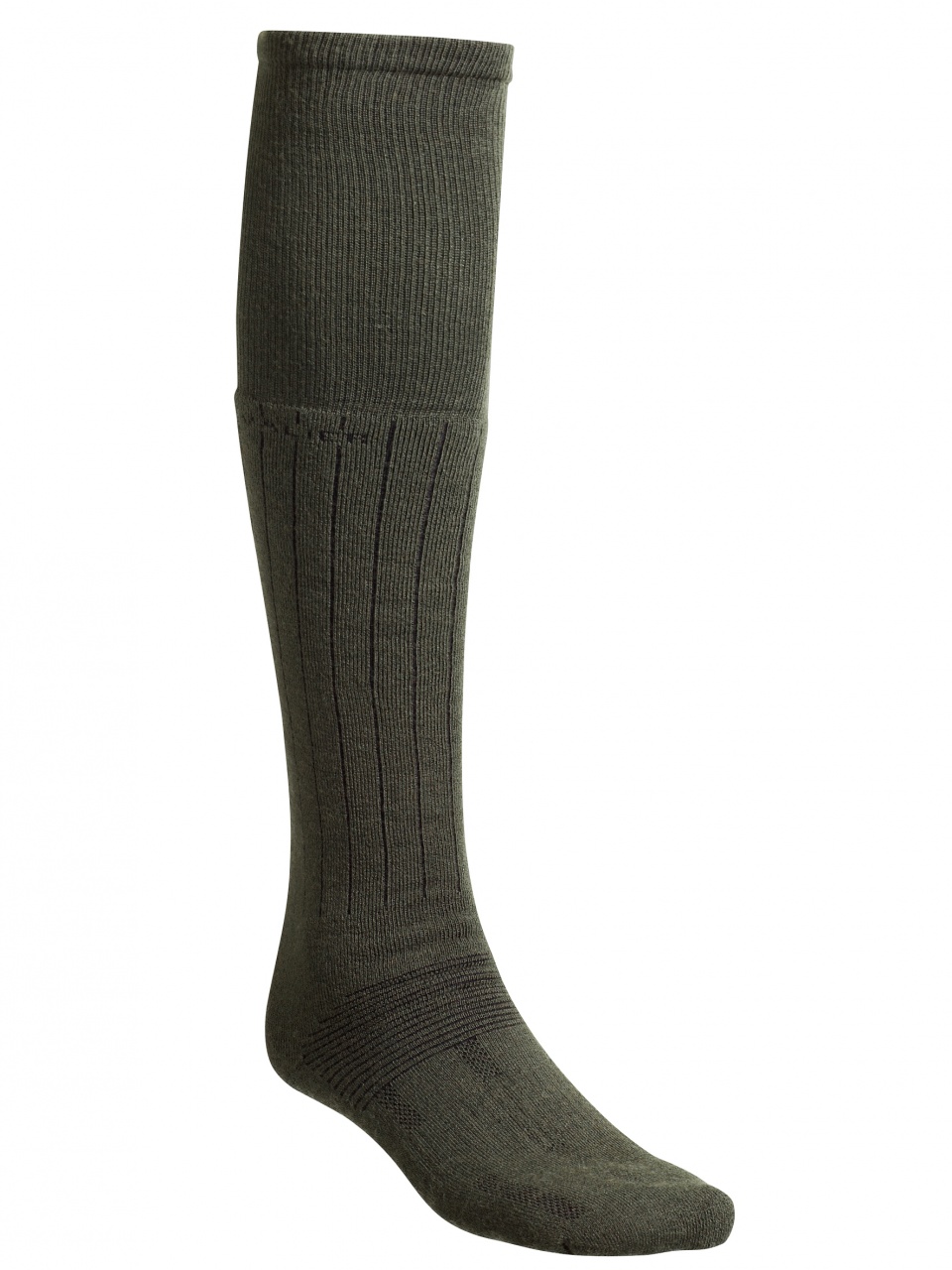 906G-Over-Knee-Sock.jpg