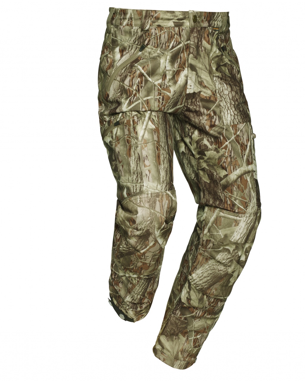 3966C_Pointer-Padded_PntCamo.jpg