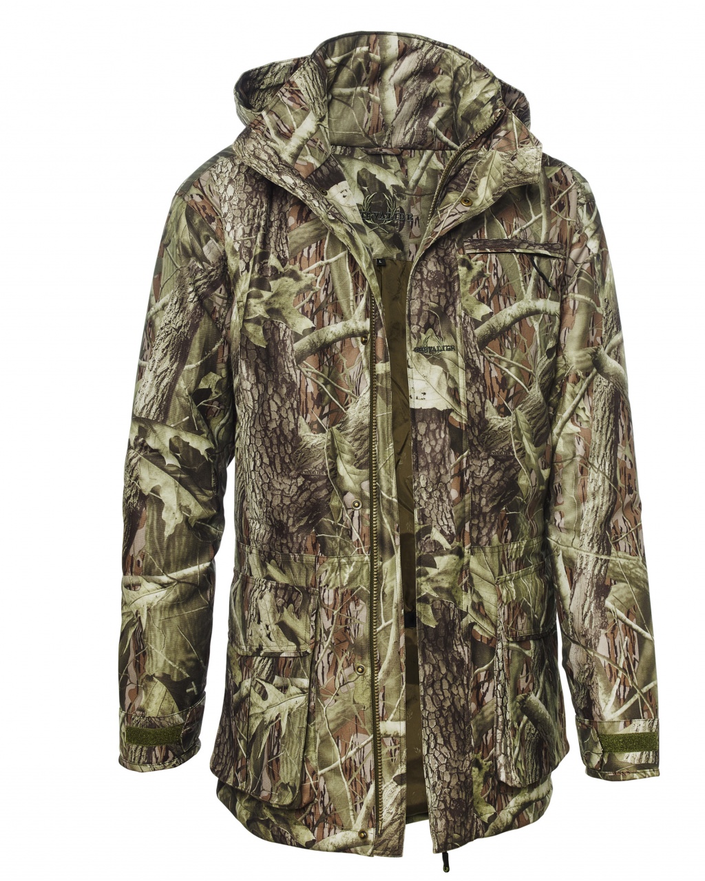 3965C_Pointer_Camo_coat.jpg