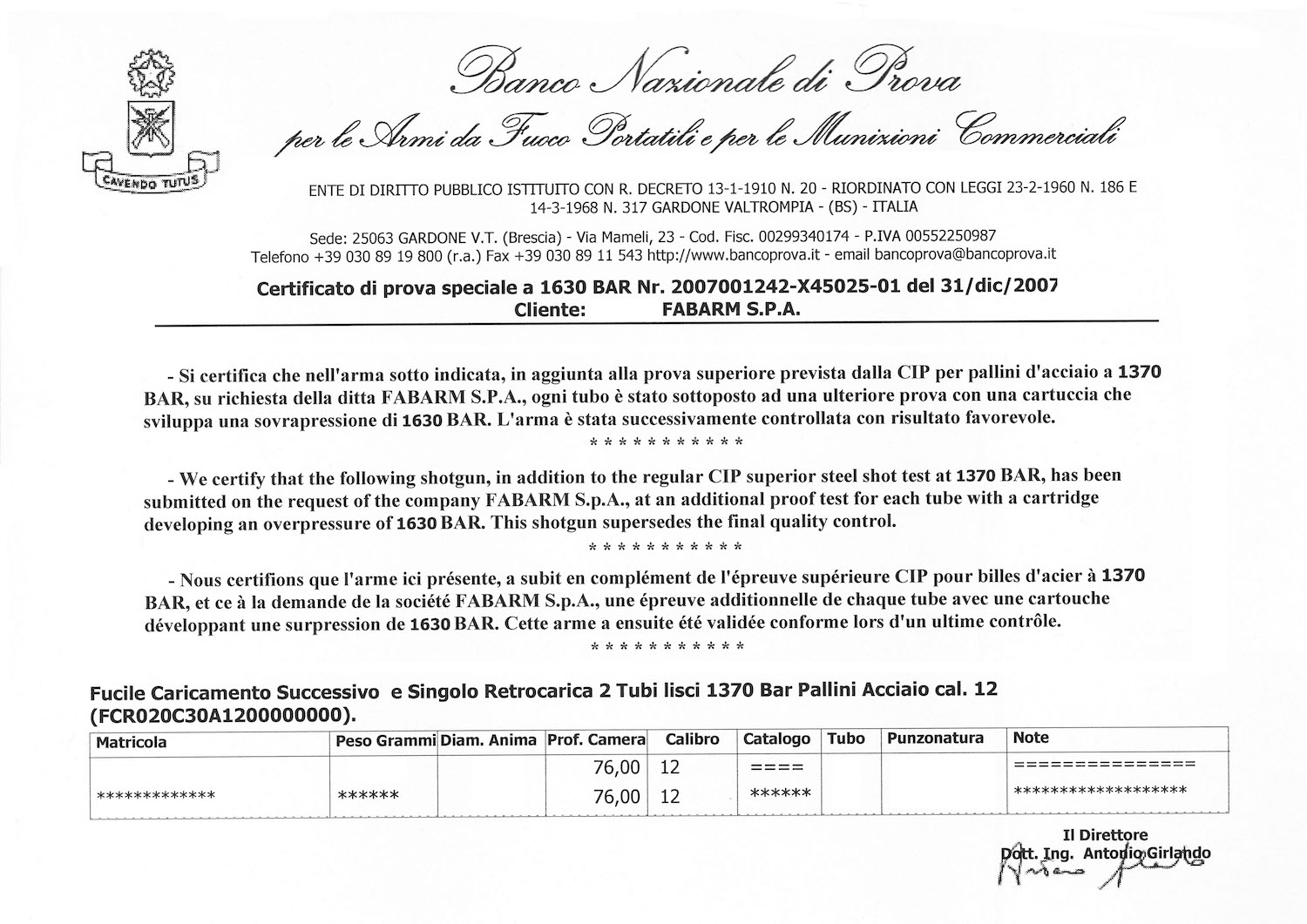 1630 BAR CERTIFICATE.jpg 1630 BAR CERTIFICATE.jpg