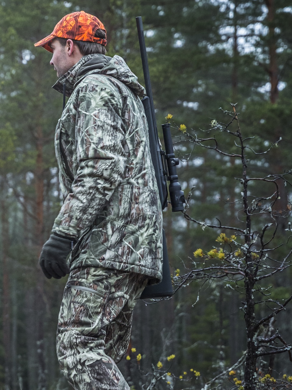 3965G_Pointer-padded-Camo-Coat1.jpg