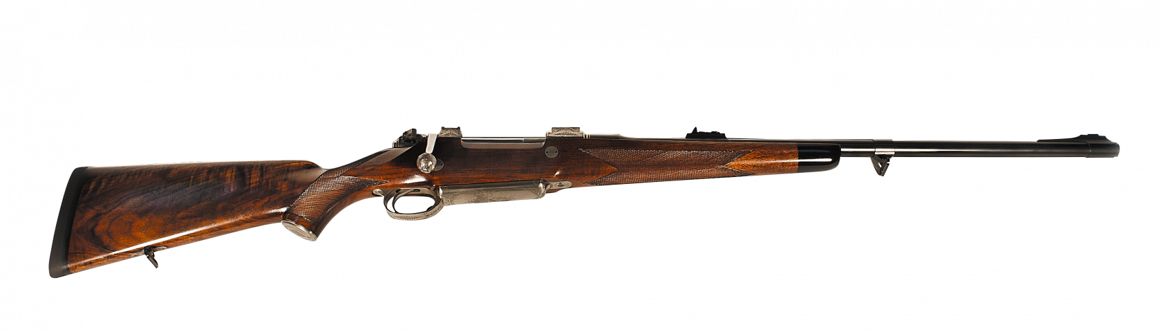 Mauser+M98+8+на+68+с+гравировками+в+журнал 0169.png