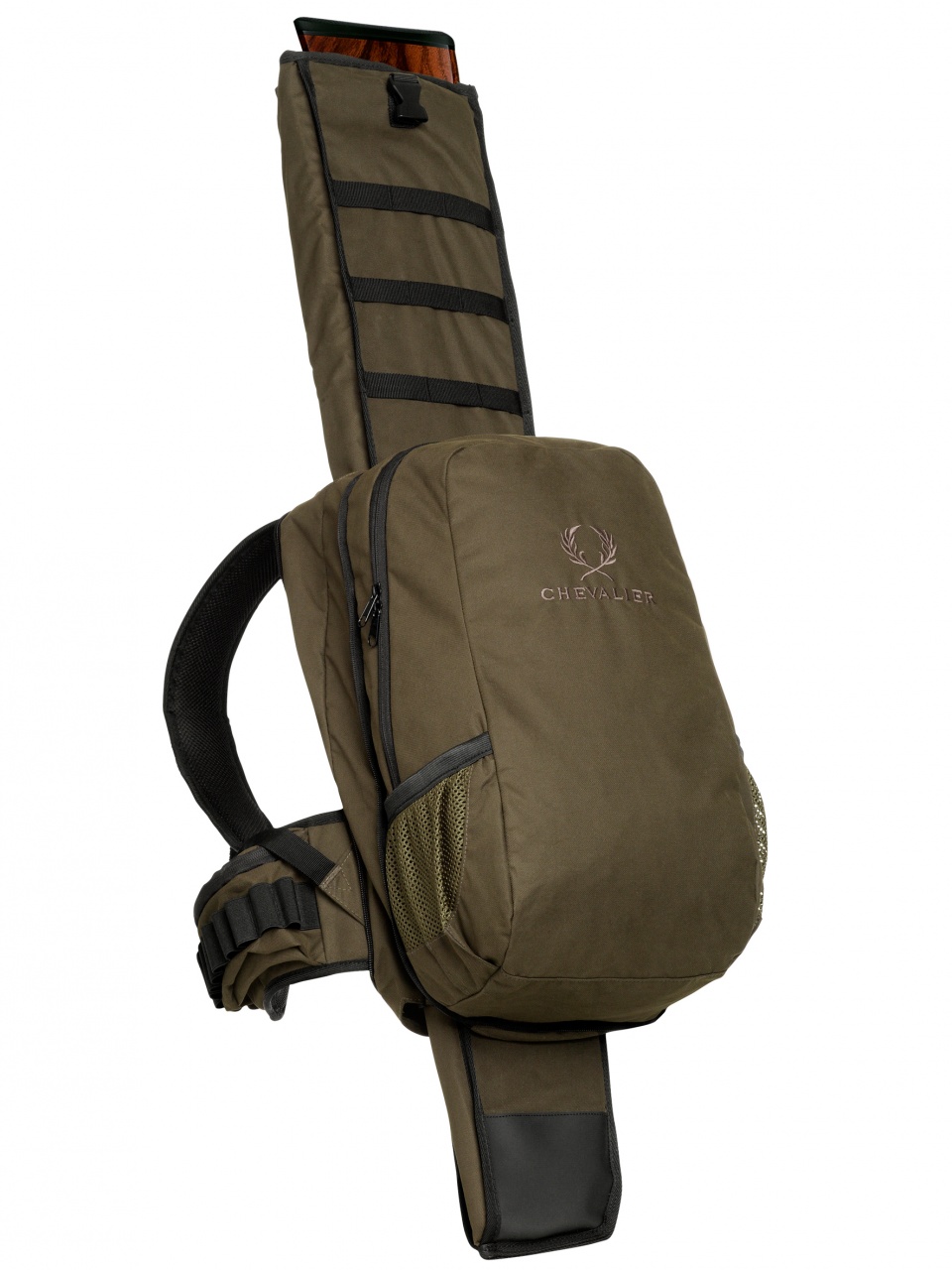 3478G-Rifle-Back-Pack2.jpg