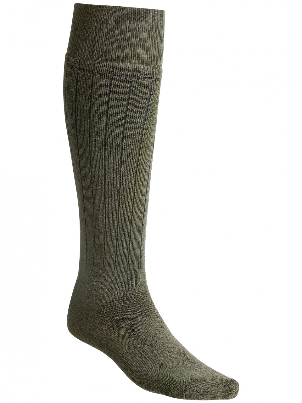 905G-Under-Knee-Sock1.jpg