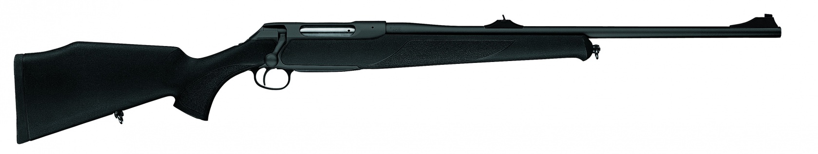 Sauer 202 Classic XT