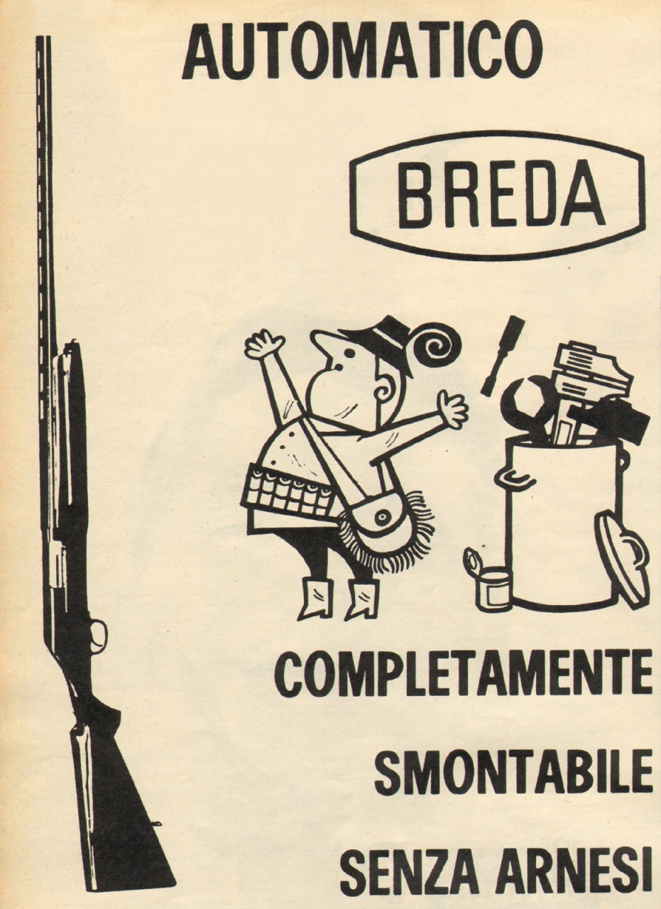 BredaVintagePubblicita02.jpg