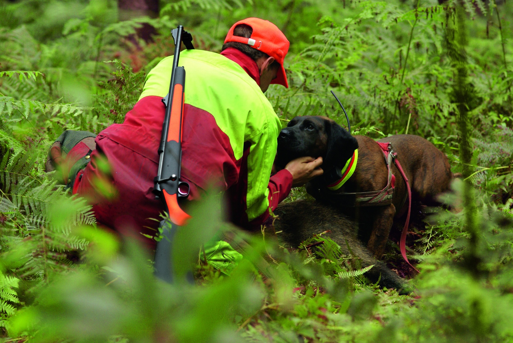 MAU_Shooting_M03_Trail_Guido_Erben_0096.jpg