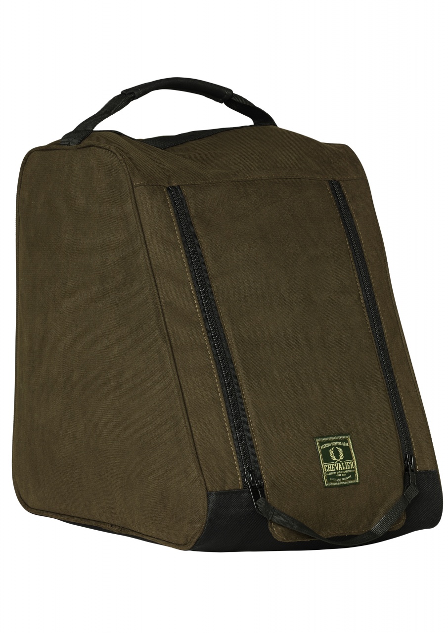 3480G_boot_bag_large.jpg