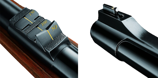 m98_bigfive_expressvisier_gr_45pro_2.png