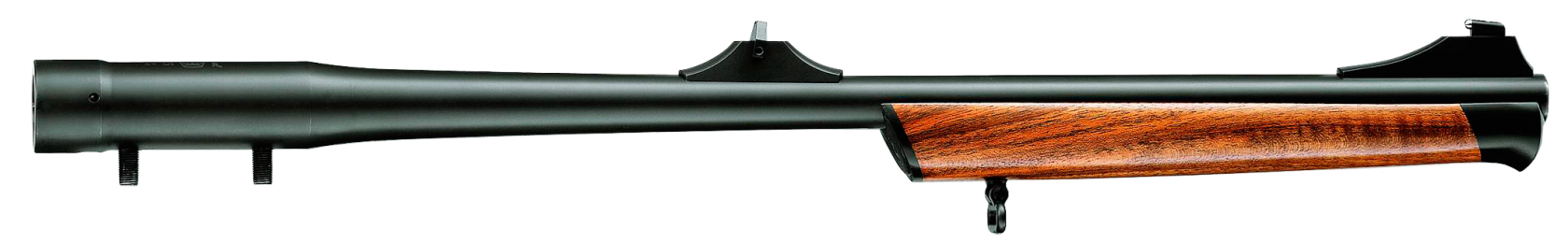 Mauser_M03jpg.png