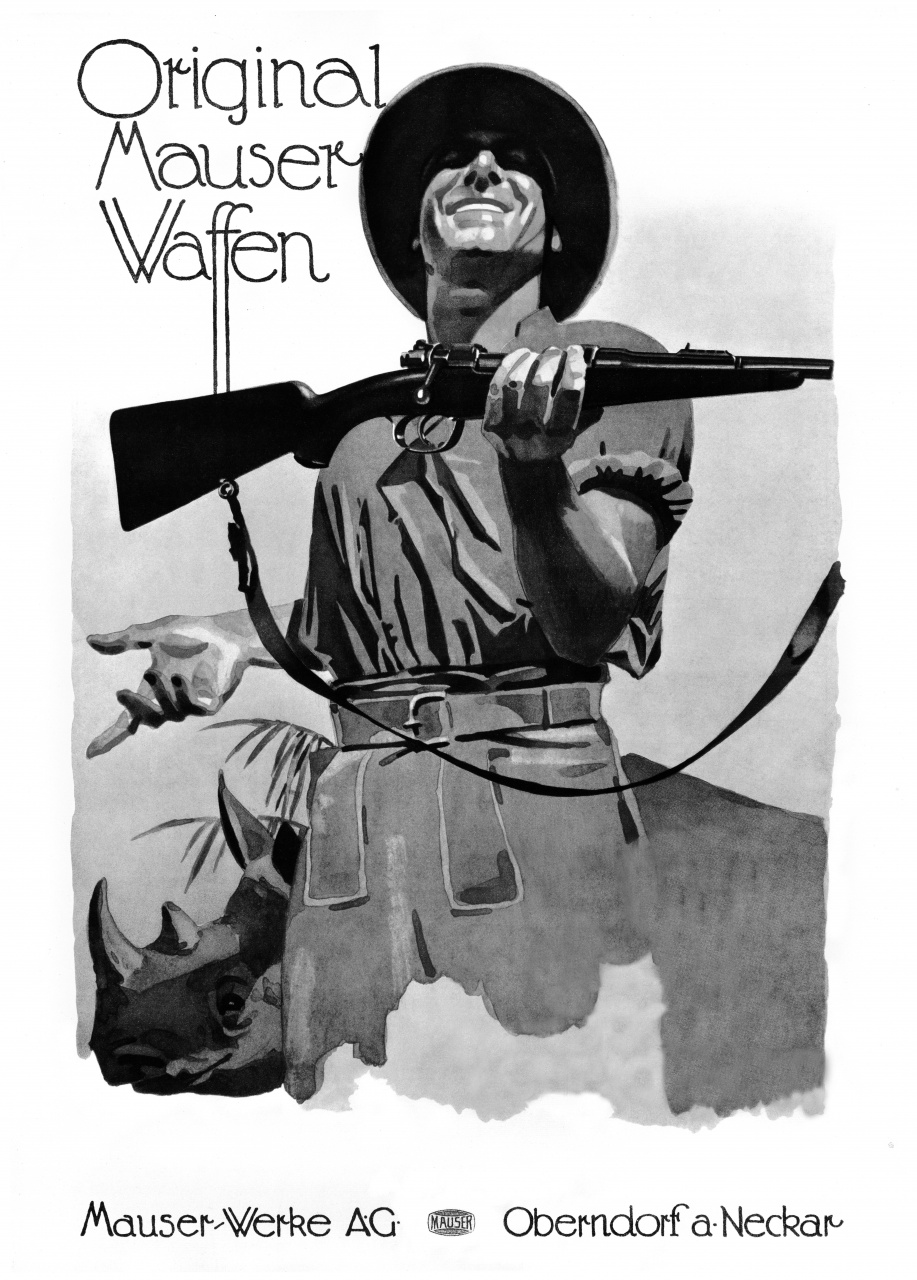 MAUSER_histor_Plakat_korr_sw.jpg