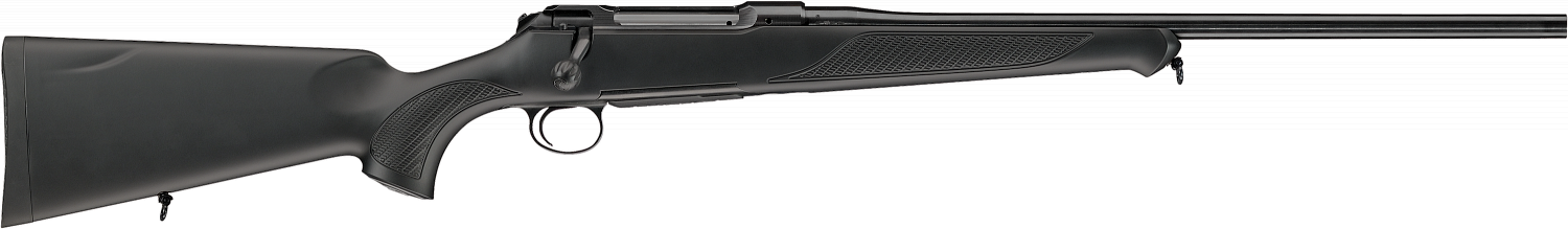 Sauer 101 XT 9,3x62