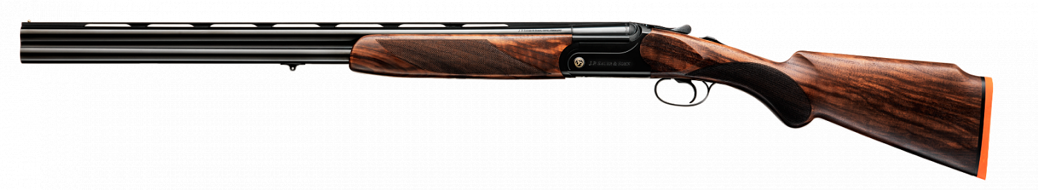 Sauer Artemis 12/76/710