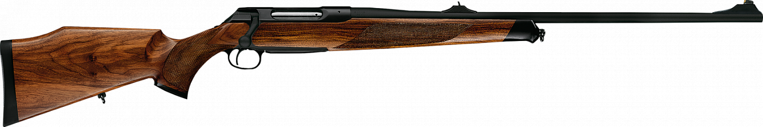 Sauer S202 Classic 8x68S