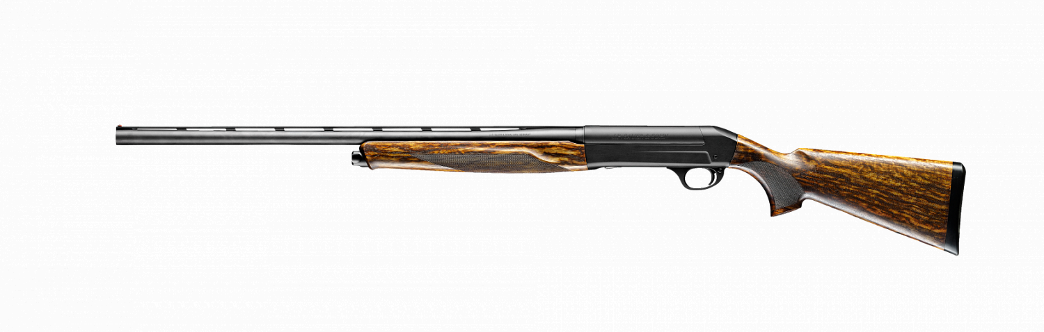 Sauer SL5 12/76/700