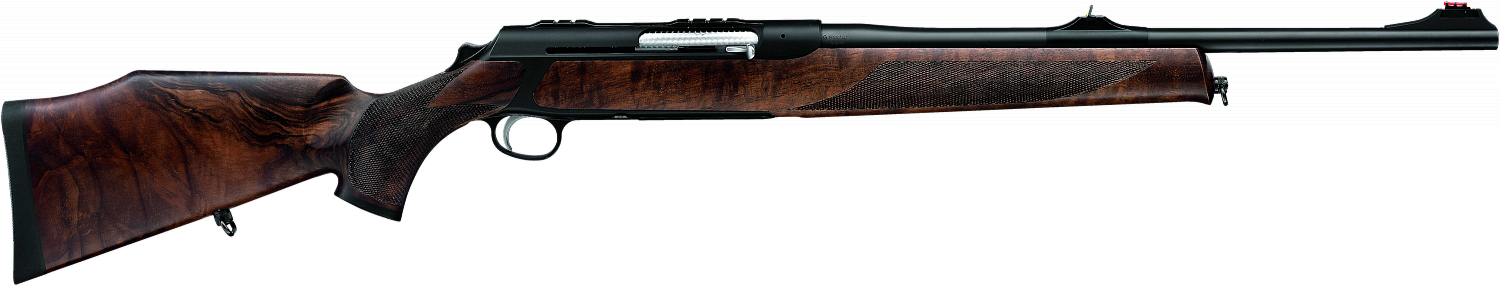 Sauer S303 Elegance .300 Win Mag