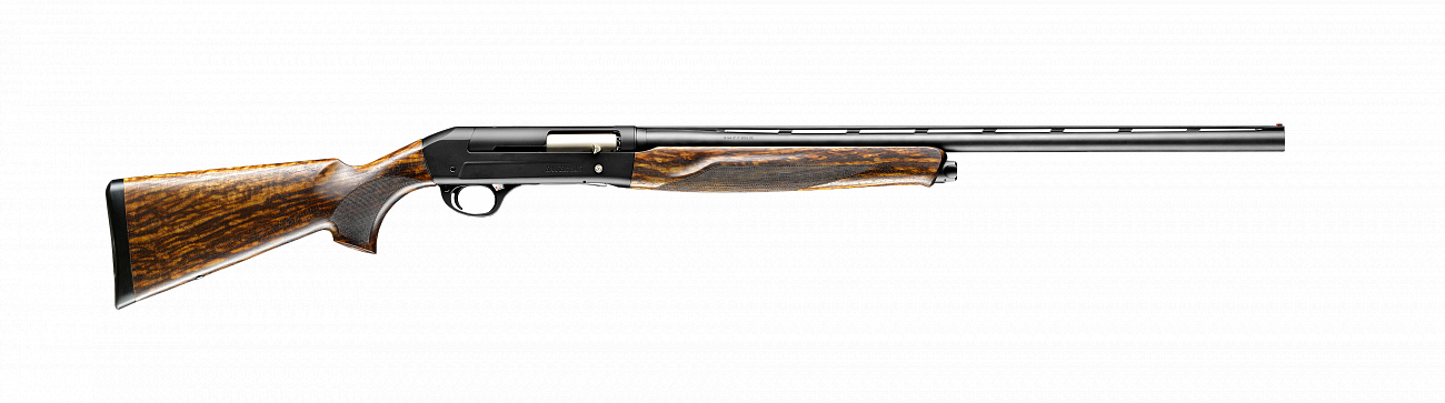 Sauer SL5