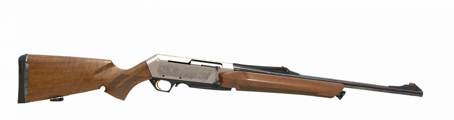 Browning BAR Light Long Track .300WinMag (комиссия)