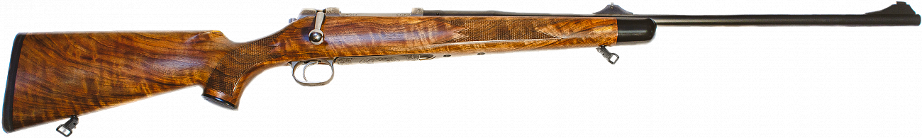 Mauser M03