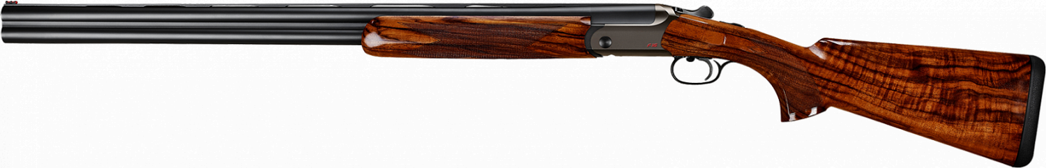 Blaser F16 Sporting 12/76/760