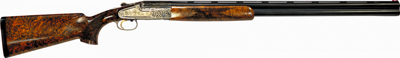 Blaser F3