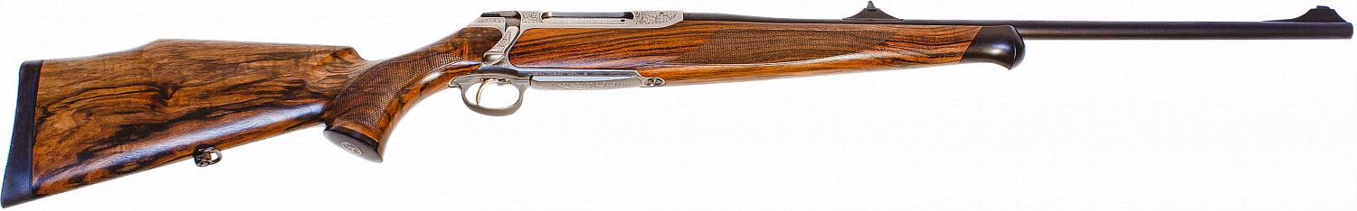 Sauer S202 Avantguarde Grande Lux .30-06 Sprg