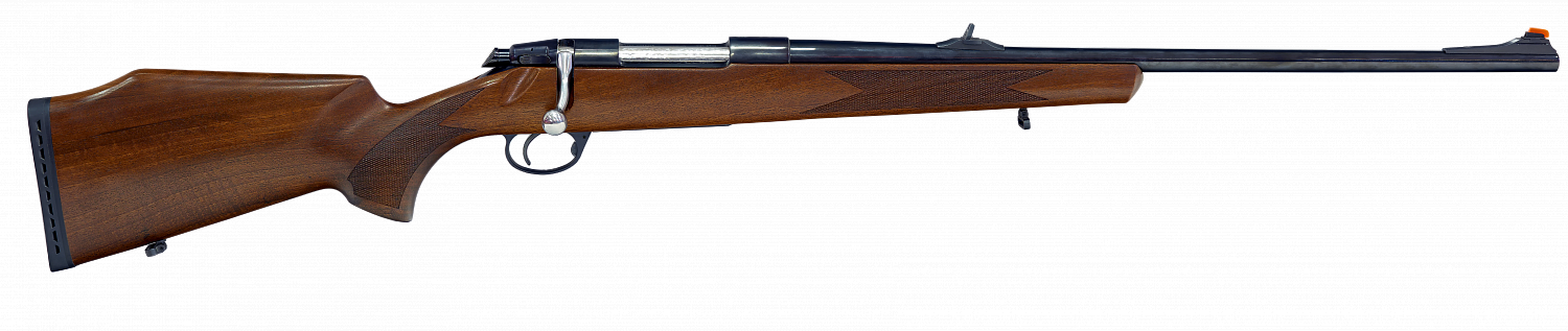 Antonio Zoli Taiga .300WinMag